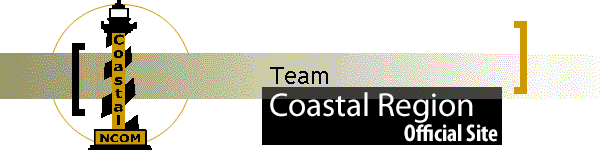 Team